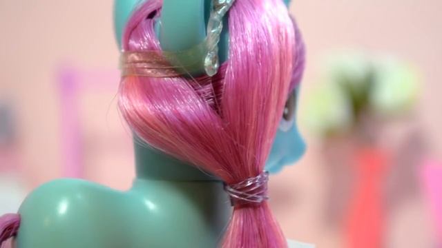 Раздвоение личности // Split Personality смотреть онлайн