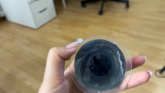 ВЛОГ Купила ЧТО ДАВНО ХОТЕЛА! Выбираю ОДЕЖДУ НА ВЕСНУ! Шопинг В МОСКВЕ! смотреть онлайн