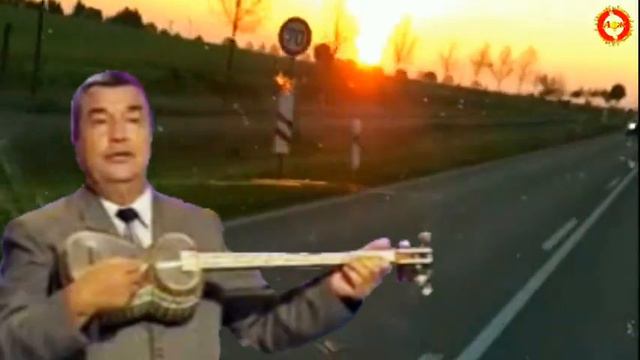 Камолиддин   Рахимов ижро этган қўшиқлардан