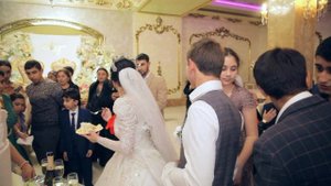 Цыганская свадьба Алексея и Гали 23 ноября 2021 г. Армавир 4 часть#цыганскаясвадьба#цыгане
