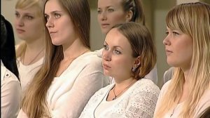 Как правильно обработать рану, чем очистить рану - Скорая помощь Доктор Комаровский