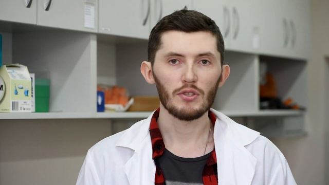 Морфология почв. Определение гранулометрического состава. смотреть онлайн