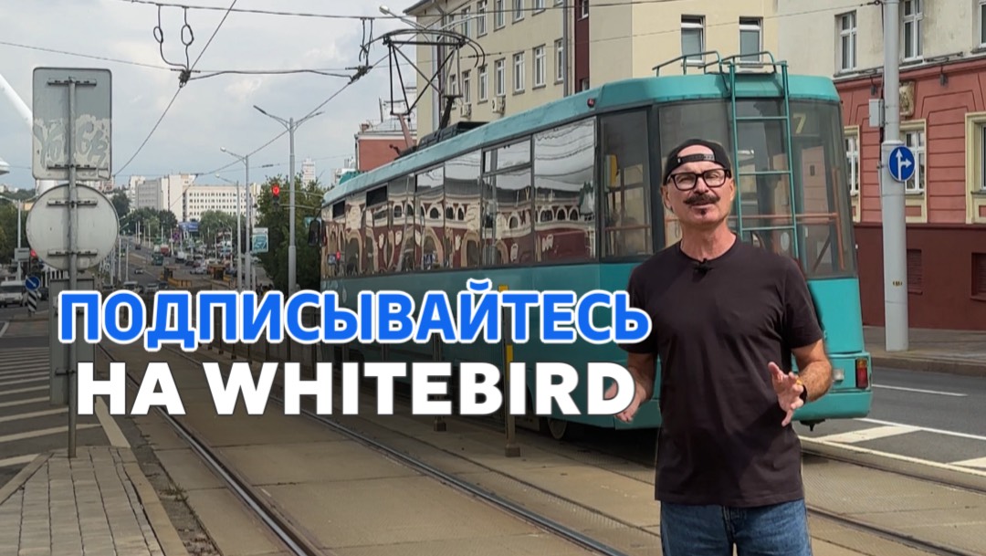 08-08-2024 смотреть онлайн