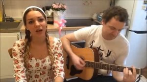 Песня Алексея Глызина - ЗИМНИЙ САД, русские ХИТЫ под гитару с аккордами.