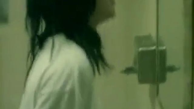 Одна Доза,Две Судьбы смотреть онлайн