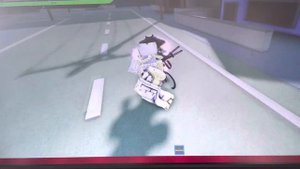 все спавны сундуков в аут