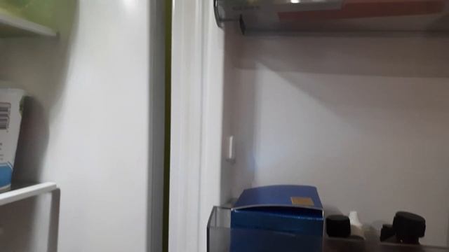 Что стало за 2 года с холодильником Атлант ХМ 4624 - 101 смотреть онлайн