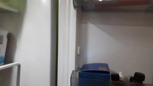 Что стало за 2 года с холодильником Атлант ХМ 4624 - 101