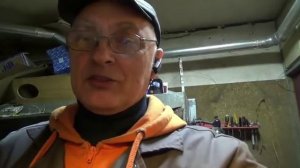Экономайзер мощностных режимов на ДААЗ 4178 и Озон ремонт и применение