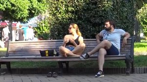Crazy-boy-in-Public-PRANK-3-Best-of-Just_359.mp4