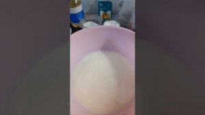 готовим заливной пирог с мясом, грибами и картошкой!