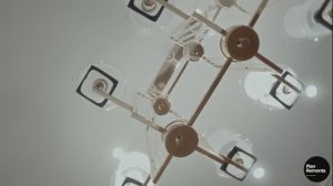 Ремонт квартиры в ЖК Династия