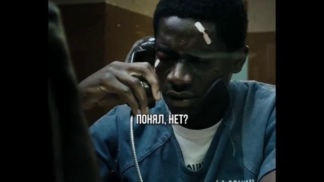 #фильм #сериал