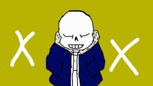 Solo meme (анимация флипа клип)