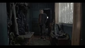 Территория 2 _ Основной трейлер