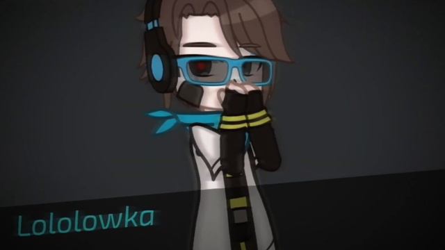 твой друг/meme/идеальный мир/радан&кейт&лолодошка/ #идеальныймир #лололошка смотреть онлайн