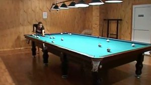 Пансионат Курортная деревенька на Иссык-Куле (ссылка в описании ролика ⬇)