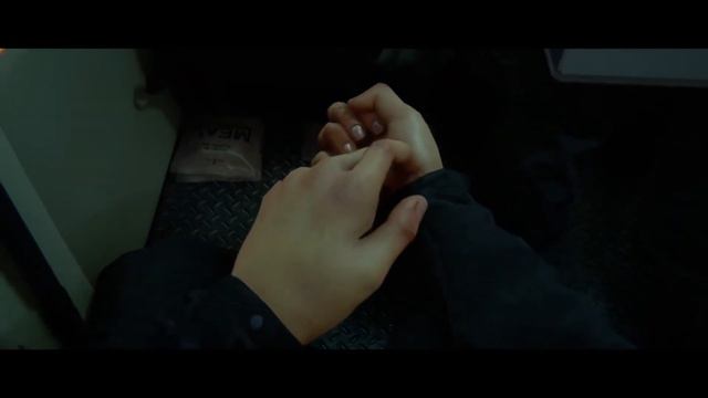 My Voice Reveal - Sons Of The Forest Channel