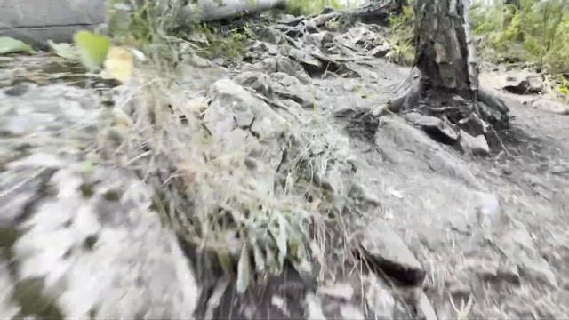 Сплав по реке Ай (Урал) для команды Инвестор! Как провести выходные компанией? смотреть онлайн