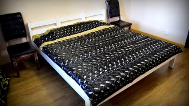 Квартиры посуточно в Бийске. Забронировать сейчас! смотреть онлайн