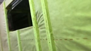 Ветро-влаго-защита