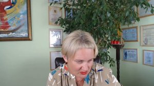 Свечная Магия "Отношения"