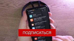 Xiaomi HIPEE Smart Posture Corrector Wizard ► умный корректор осанки Сяоми!