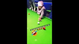 snooker_bilardo_1