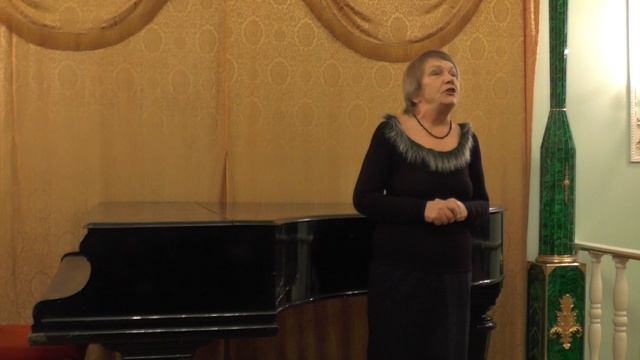 Людмила Красицкая смотреть онлайн