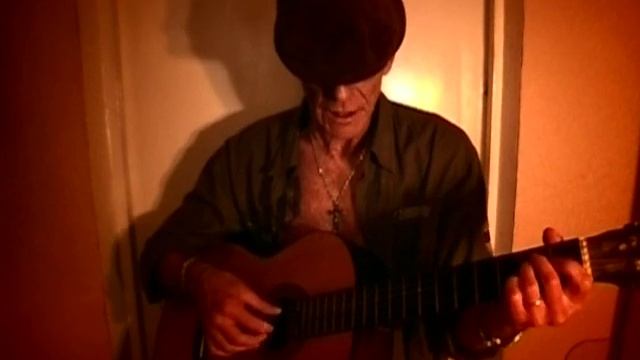 ПОСЛЕДНЕЕ ТАНГО (П. Лещенко, 1933) смотреть онлайн