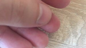 Крючки Gamakatsu G-Carp Hump Back