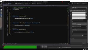 20 - Контрольный выстрел UI_ru