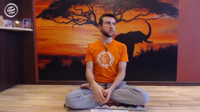 Питание для здоровья. Энергия еды смотреть онлайн