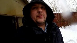 СДАЛ ПЕРВЫЙ БИГ БЭГ ПЭТ БУТЫЛОК. СКОЛЬКО УДАЛОСЬ ЗАРАБОТАТЬ?