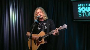Skegss Studio Session - November 2019