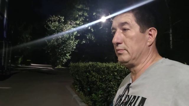 Разговор с Маратом Хасановичем Аббозовым о воспитании детей- основе выживания человечества. 20.08.2 смотреть онлайн