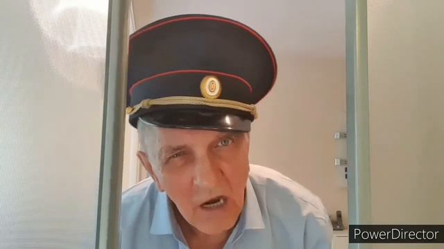 МЕНТ В АПТЕКЕ (Период #карантина май 2020) смотреть онлайн