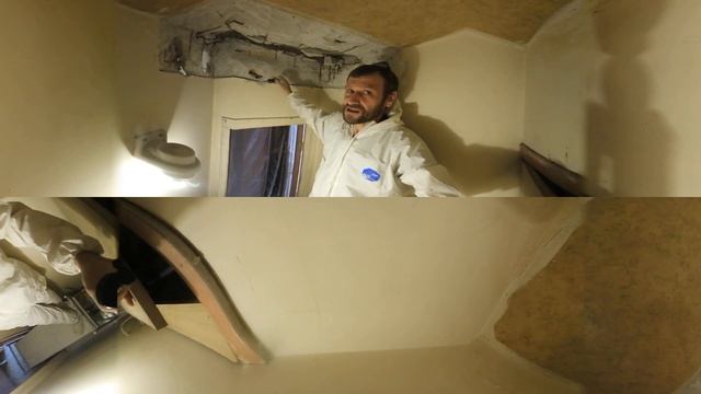 #рвк 2863 Вентиляция Ванной Комнаты смотреть онлайн