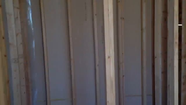 Строительство дома в Канаде смотреть онлайн