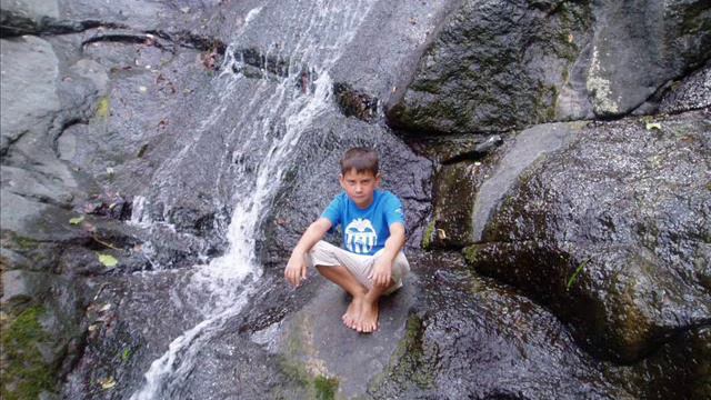 mama i'm criminal - metro смотреть онлайн