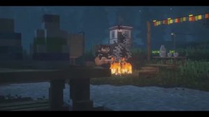 Топ 5 майнкрафтеров снимающих сериалы