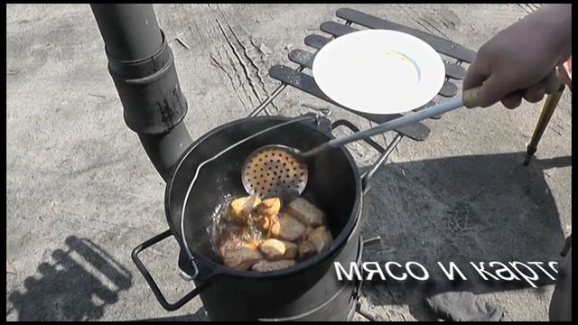 NVEExport смотреть онлайн