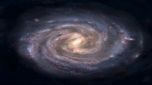 ВАХАБИЗМ, КАК ОСМАНЫ БОРОЛИСЬ С НИМ, 1 ЧАСТЬ