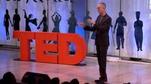 Jeff Speck: The walkable city