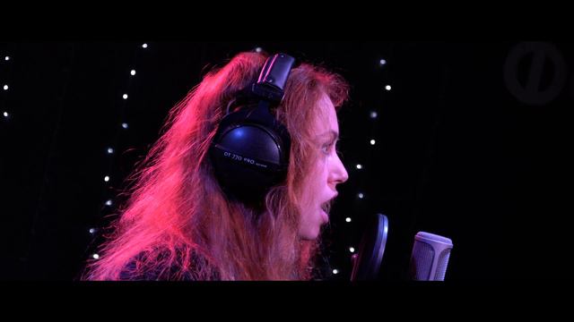 Ирина Сторож - Это любовь (cover)