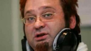 Последний эфир Трахтенберга