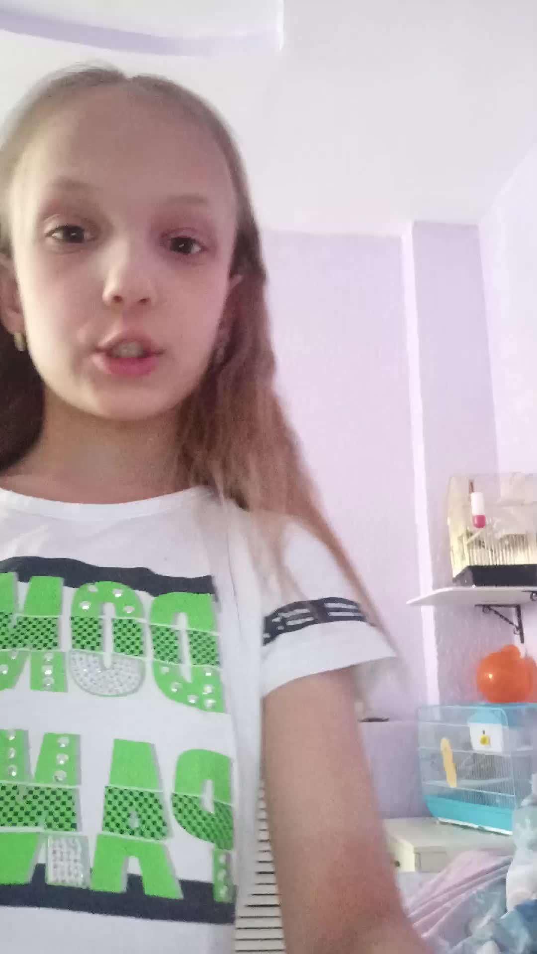 ТУТ ИНТЕРЕСНО смотреть онлайн