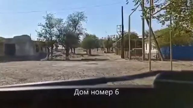 Калмыкия.Посвящается . всем тем. Кто жил в Нарте смотреть онлайн