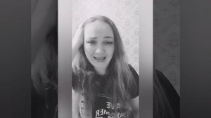 Зеркала - Ани Лорак с Шоу Дива (кавер)