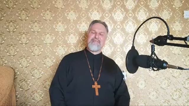 Завершение Пасхальной Недели! #Песах #Исход из Египта #Пасха